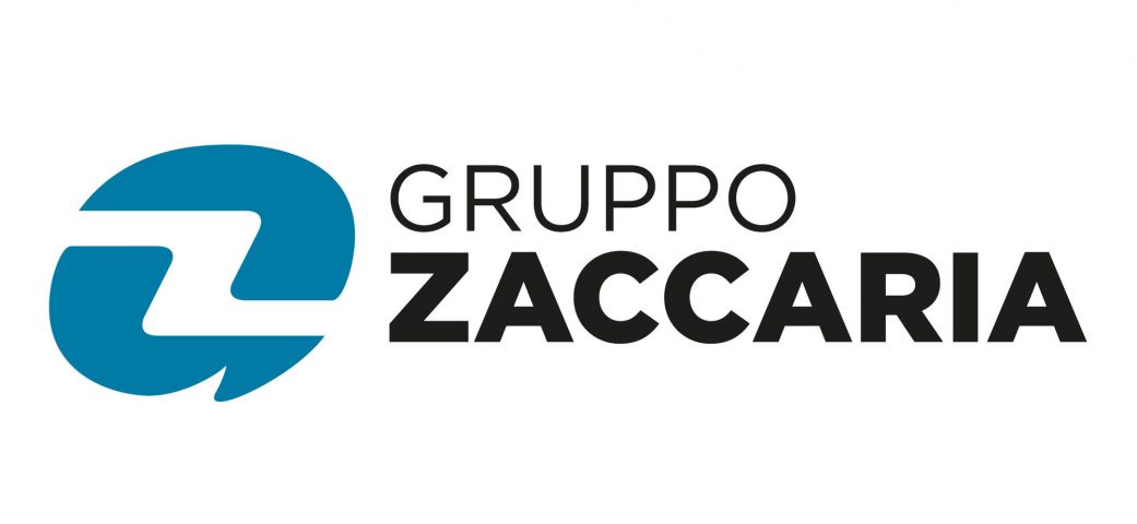 Logo Gruppo Zaccaria